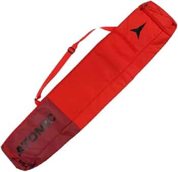 ATOMIC オールインワンスキーバッグ 41d+N9aALPL._AC_UF350,